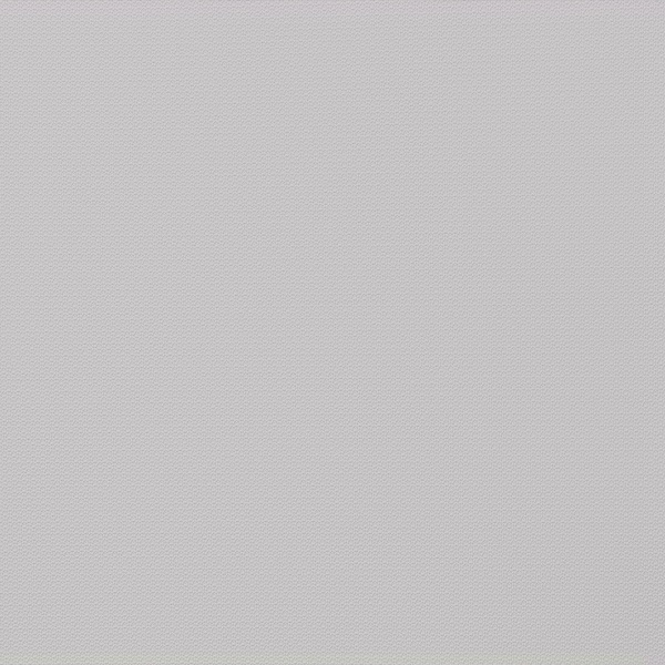 54372-1