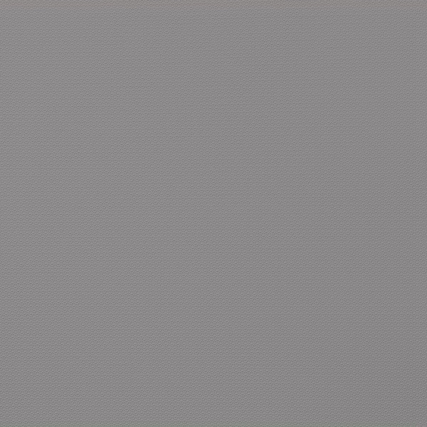 54372-3