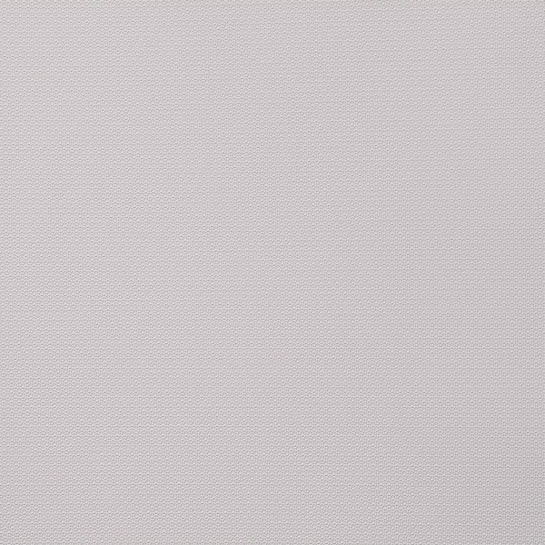 54372-5