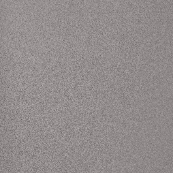 54375-5