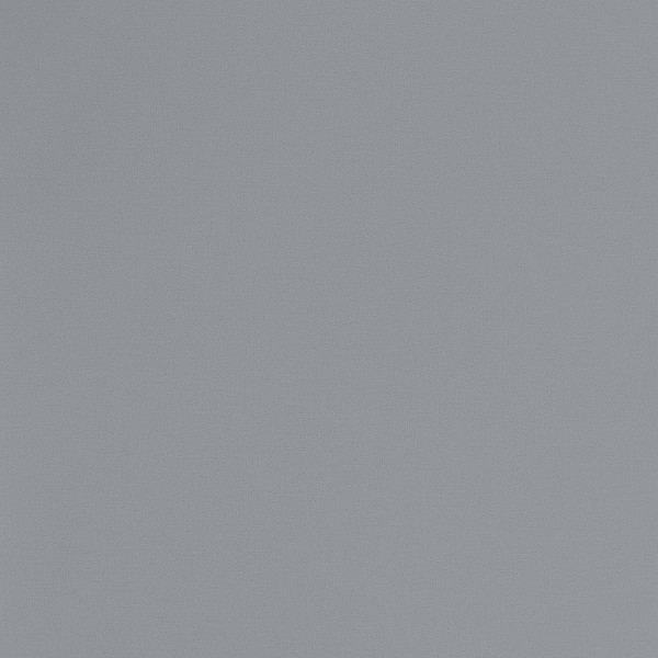 54381-11