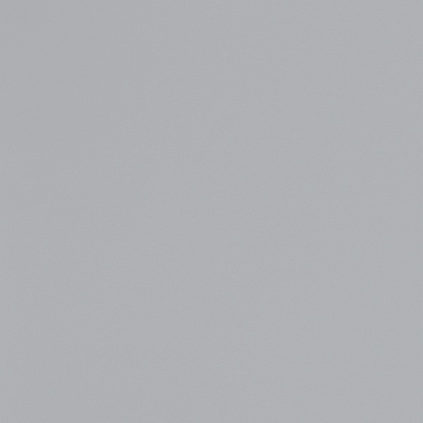 54381-9