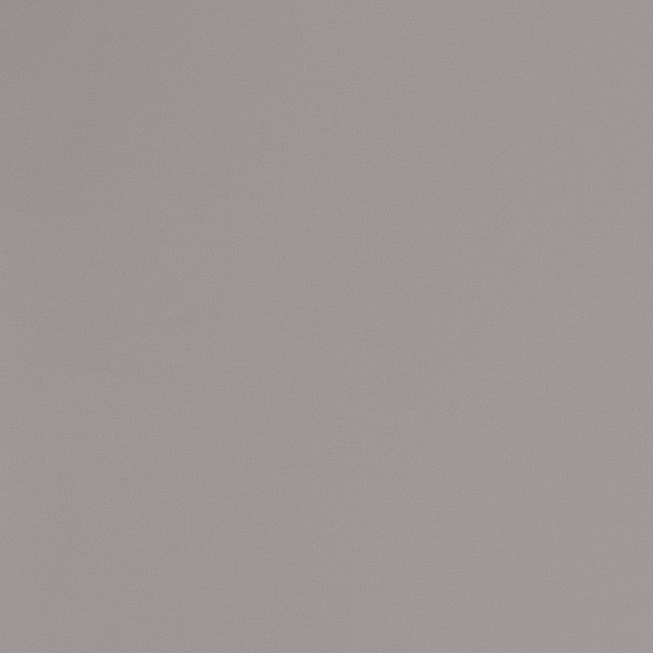54383-12