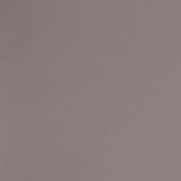 54383-13