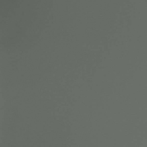 54383-15