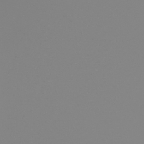 54383-4