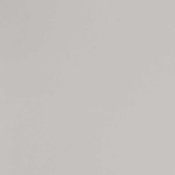 54383-5