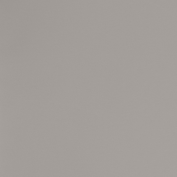54383-6