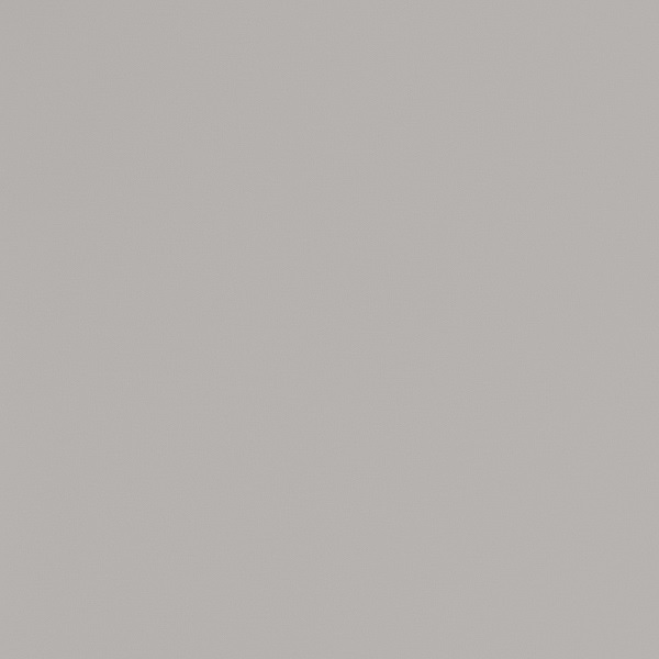 54383-8
