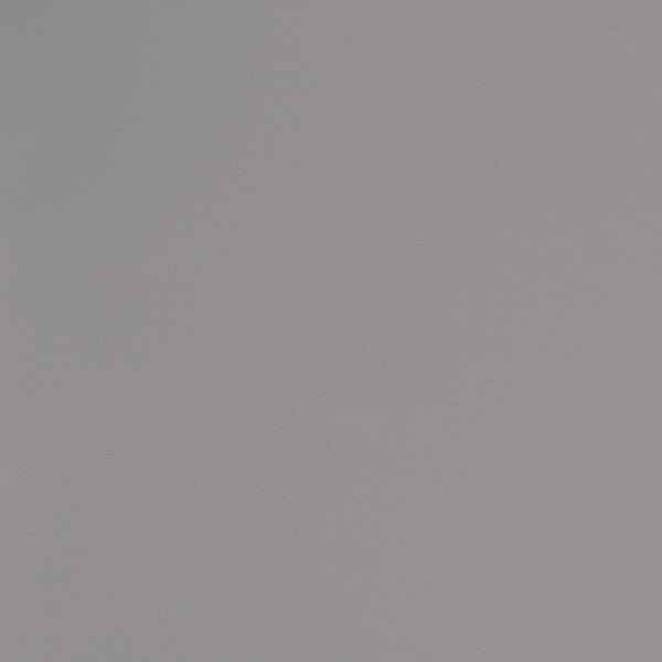 54385-11