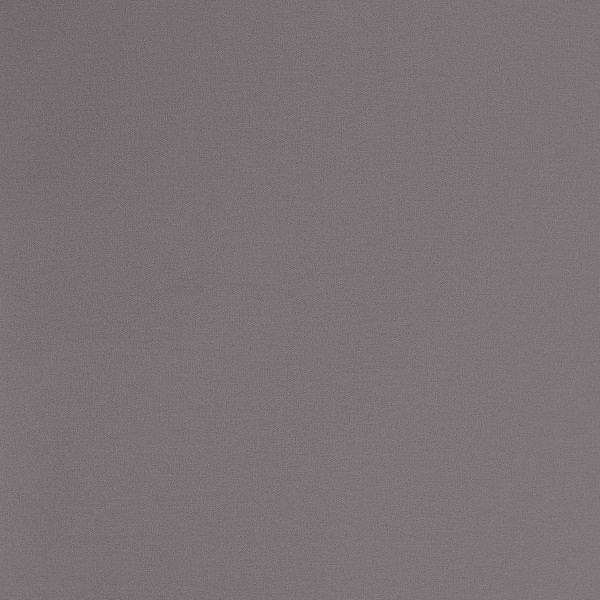 54385-13