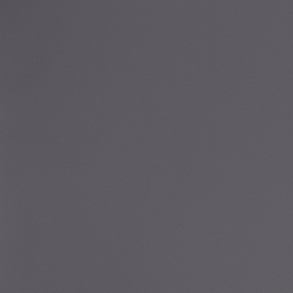 54385-14
