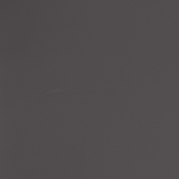 54385-15