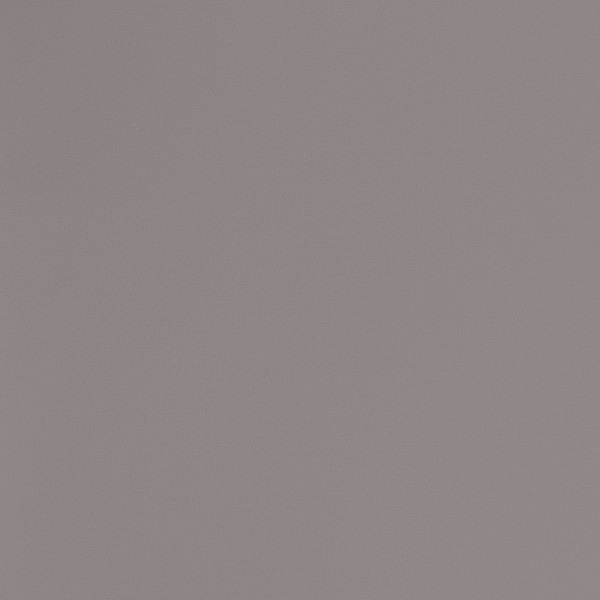 54385-16