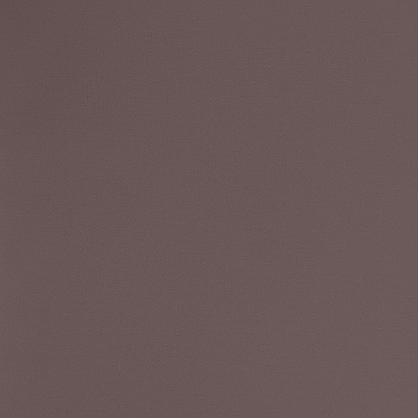 54385-17