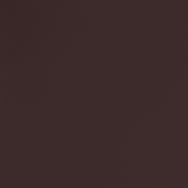 54385-18
