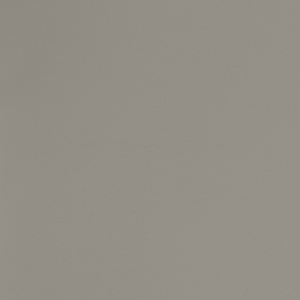 54385-3