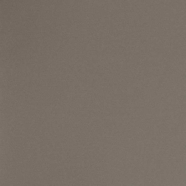 54385-4