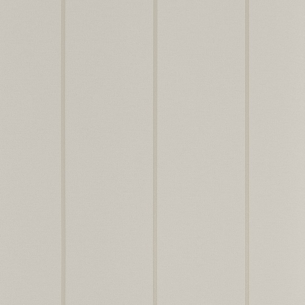 54387-1