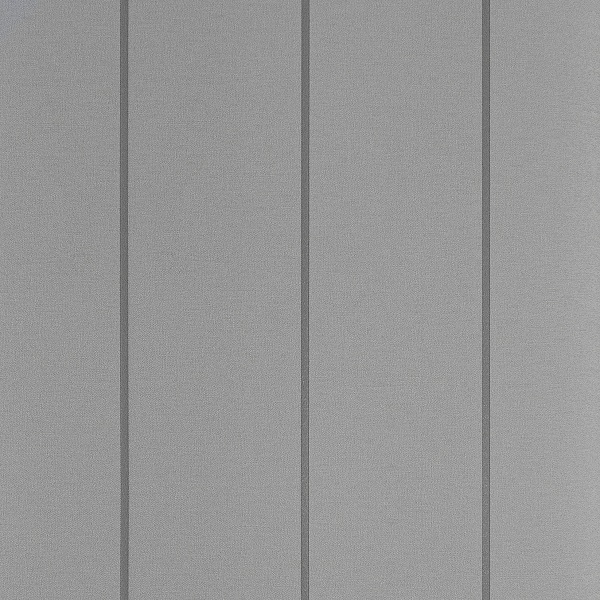 54387-10