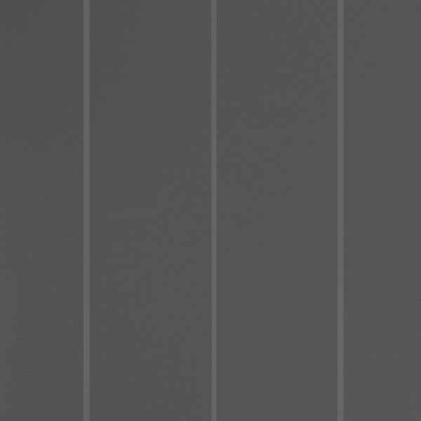 54387-16