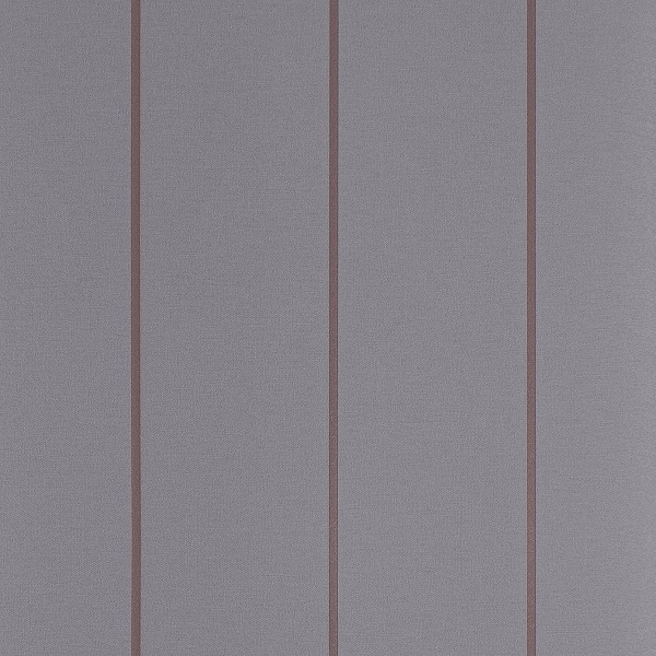 54387-17