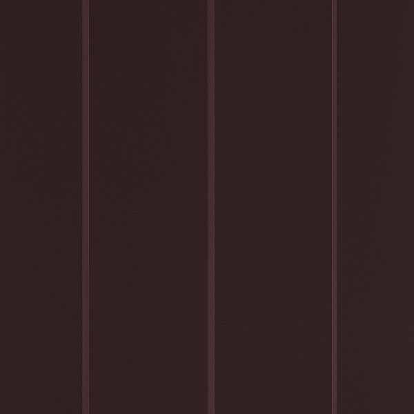 54387-20