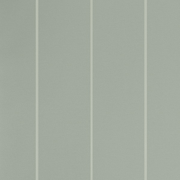 54387-21