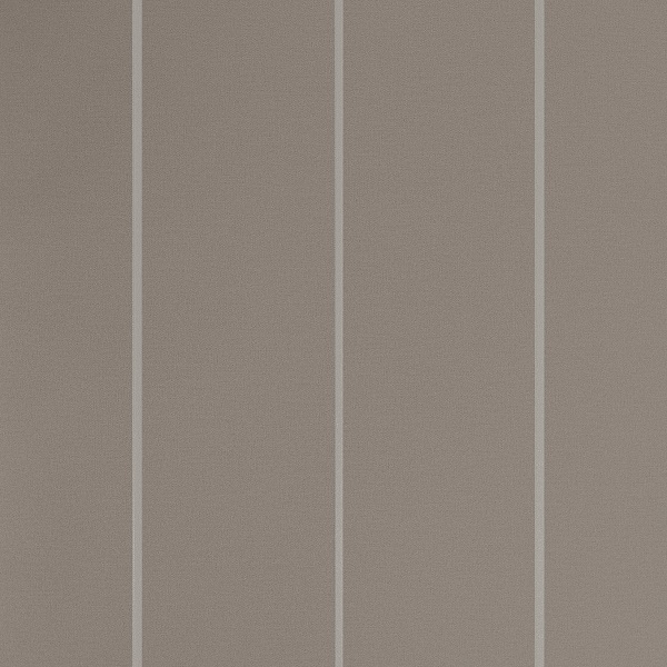 54387-4