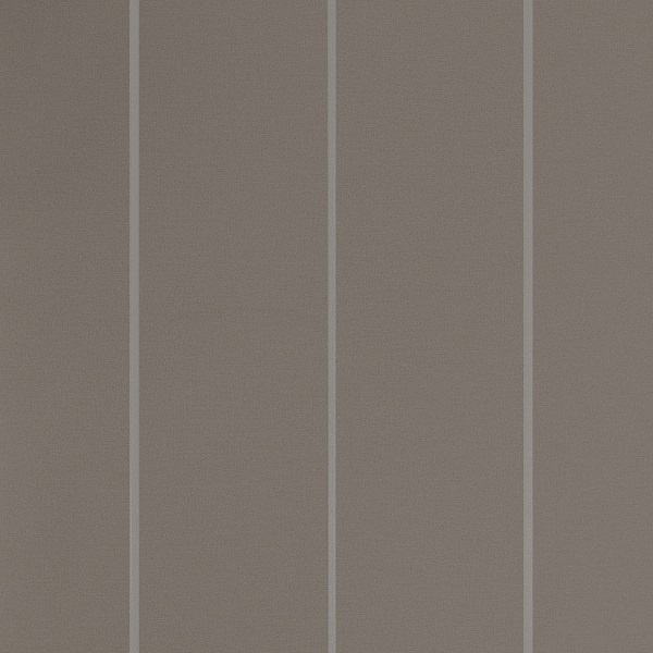 54387-6