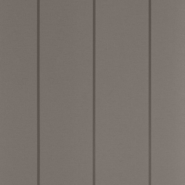 54387-7