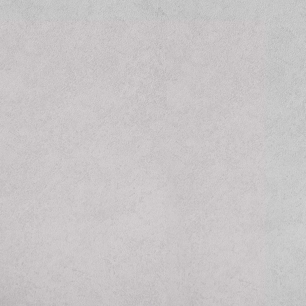 54402-3