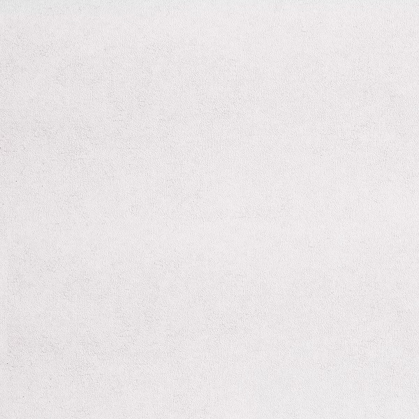 54404-4