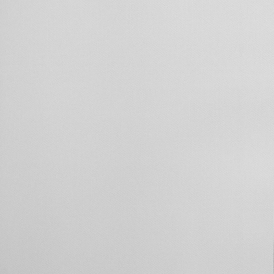54408-1