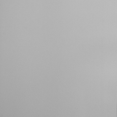 54408-2