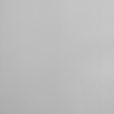 54408-3