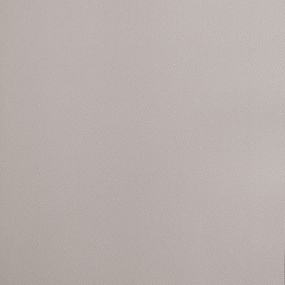 54408-4