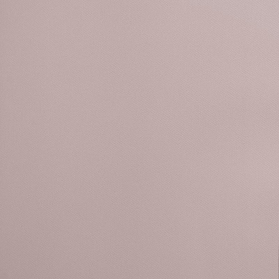 54408-7