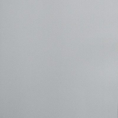 54408-8