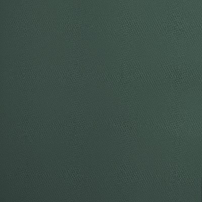 54408-9