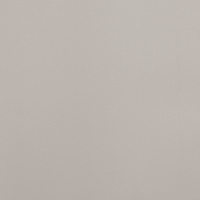 54410-10