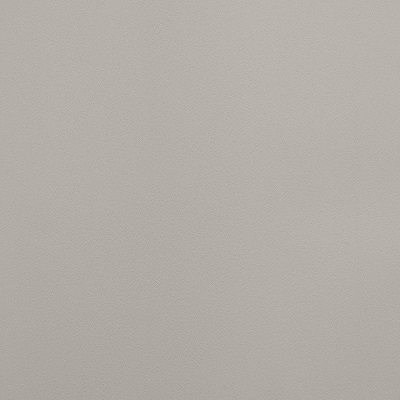 54410-14