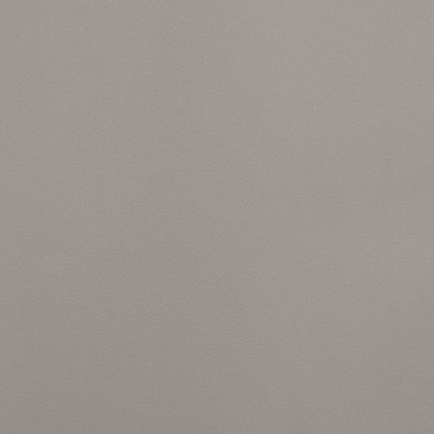 54410-15