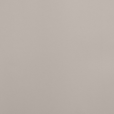 54410-16