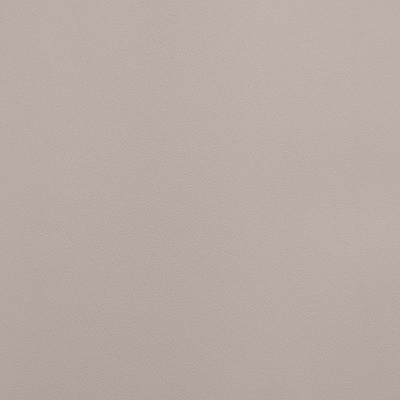 54410-17