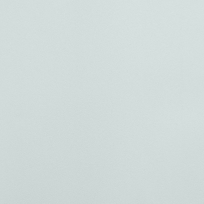 54410-18