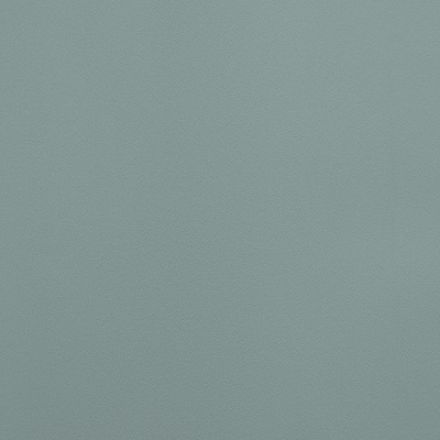 54410-19