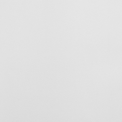 54410-2