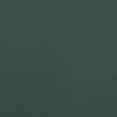 54410-20