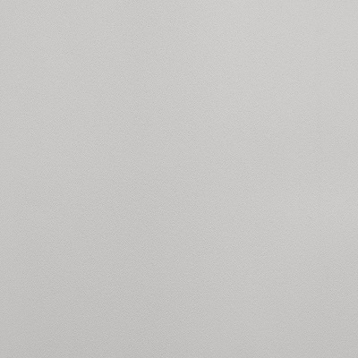 54410-3